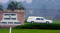 What The Final Year Of Aileen Wuornos's Life Was Really Like