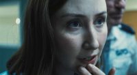 ‘Adolescence’ Episode 3 Recap: The Conversation