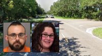 ‘Her children will carry that emotional scar forever’: Minister kills mom and seriously injures her kids in wrong-way crash just hours after being released for DUI arrest, cops say