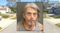 ‘Worst thought-through murder attempt in the annals of criminal behavior’: Man accused of shooting ex-wife in leg, trying to frame her