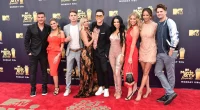 4 Times the ‘Vanderpump Rules’ Editors Hilariously Called Out the Cast