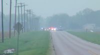 4 victims of Trilla, Illinois plane crash ID'd, all from Wisconsin, police say