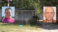 80-year-old told cops to check his garage after he killed 11-year-old girl in ‘home invasion style’ shooting over target practice complaints, police say