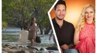’90 Day Fiancé’: Josh Weinstein’s Ex-Wife Candice Mishler Was on a Different Reality Show