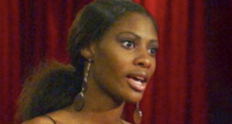 ANTM viral star Tiffany Richardson’s son Chadrick, 21, shot and killed at Florida GameStop in ‘robbery gone wrong’
