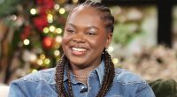 All About Snoop Dogg's Only Daughter, Cori Broadus