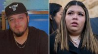 Alleged MS-13 member Kilmar Abrego Garcia— who was deported by Trump admin— accused of physically abusing wife in 2021