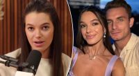 Ally Lewber details final fight with James Kennedy months after ‘wake-up call’ arrest ended ‘fairy tale’ romance