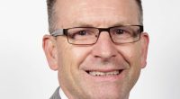 Accountant Andrew Broadbent couldn't access his bank account because Commonwealth Bank suspected he was being scammed when he wasn't