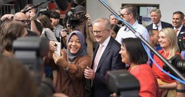 A former Labor colleague of Anthony Albanese has described his superannuation policy as unethical