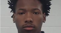 Austin Metcalf's Father Showed Up at a Press Conference and Undermined Karmelo Anthony's Whole Case