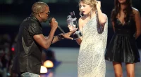 Azealia Banks Pleads for Taylor Swift to Come for Kanye West in X Rant