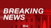 BREAKING: Ukraine Signs Mineral-Rights Pact With US