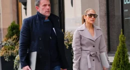 Ben Affleck Said Jennifer Lopez Was a ‘Genius’ at a Skill He Deeply Distrusted