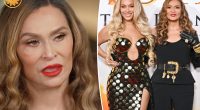 Beyoncé’s mom, Tina Knowles, reveals secret cancer battle: ‘In disbelief’
