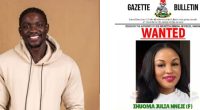 Billionaire’s Daughter Ihuoma Nneji Wanted Amid Cybercrime Allegations Involving VeryDarkman
