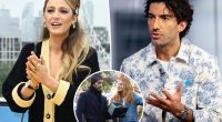 Blake Lively made ‘super shady’ legal move months before accusing Justin Baldoni of sexual harassment: report