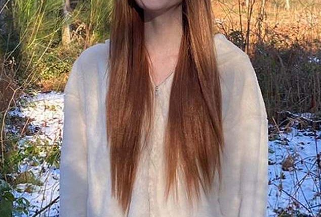 Brianna Ghey was murdered by classmate Scarlett Jenkinson and her friend Eddie Ratcliffe in a premeditated attack in Cheshire in 2023