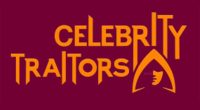 Brit-nominated singer signs for Celebrity Traitors joining a raft of other big names on BBC show