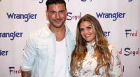Brittany Cartwright Said ‘The Valley’ ‘Demolished’ Her Marriage to Jax Taylor