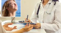 Cancer risk can be reduced by this common vitamin: study