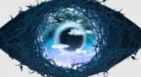 Celebrity Big Brother star reveals she’s engaged after very romantic proposal in the Maldives