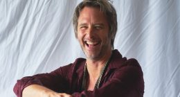 Celebrity Big Brother’s Chesney Hawkes reveals he turned down recording with HUGE music star for boyband A1