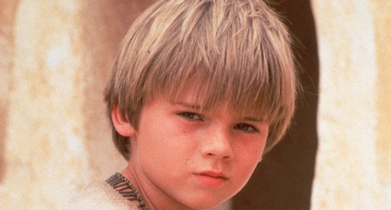 Child actors who went off the rails… from heroin-addicted star who robbed BANK to sex tape scandal and joining a ‘cult’