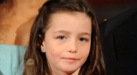 Child star Sophie Nyweide dead at 24 after rising to fame in films like Mammoth and An Invisible Sign