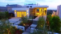 Christina Ricci Lists Silver Lake House For Almost $4.2 Million