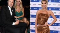 Christine McGuinness’ money-spinning new business revealed after divorce and selling family home