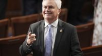 Comer Drops Hammer on Democrats' MS-13 Meeting Plans