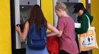 Commonwealth Bank DOWN: Furious customers locked out of their accounts as company urgently investigates nationwide issue