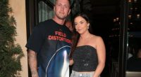 Dan Osborne and Jacqueline Jossa’s marriage was ‘awful for months’ with weeks of ‘rows’ before make or break holiday