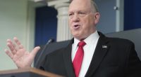 David Brooks: Judge Dugan's Actions Were Illegal but Also 'Heroic'