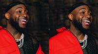 Davido Sparks Debate After Claiming He Started Life in Face-Me-I-Face-You Apartment