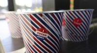 Democrat AGs Sue To Stop (Checks Notes) Voter ID