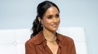 Details On Princess Lilibet's Life & School Experience In California