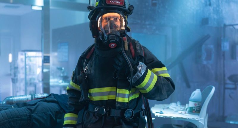 Did Bobby Die On ‘9-1-1’? Is Peter Krause Leaving The Show?