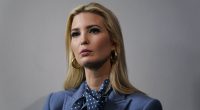 Did You Hear About the Terrible Thing Ivanka Trump Did?