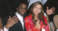 Diddy’s Lawyers Fight to Exclude Evidence of Jennifer Lopez and the 1999 Nightclub Shooting in Trial
