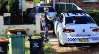 Detectives believe Ms Tran was murdered in a targeted execution over a gangland drug heist