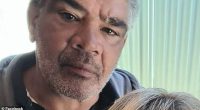 An alleged killer has been found dead in his jail cell in Sydney, three days after his arrest