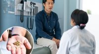 Doctor’s warning about natural supplement popular among middle-aged men: ‘Be cautious about spending your money’