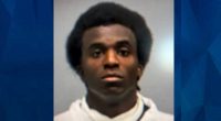 Elderly Mom Found Chopped Up in Over a Dozen Trash Bags; Son Charged