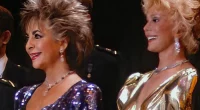 Elizabeth Taylor Had 8 Marriages—But This Celebrity Had Even More