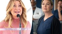 Ellen Pompeo calls out ‘really s–ty’ streaming residuals for ‘Grey’s Anatomy’ cast