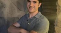 Gavin Kliger allegedly screamed at Consumer Financial Protection Bureau (CFPB) employees during a 36-hour shift for not moving fast enough