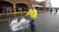 Exempting Groceries From Tariffs Is Good Policy and Better Politics