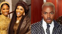 Fan applauds Iyabo Ojo for guiding daughter to leave Enioluwa for a ‘Proper Man’